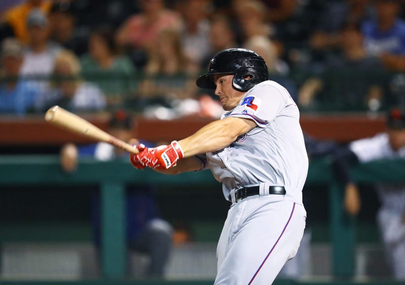 Scott Heineman