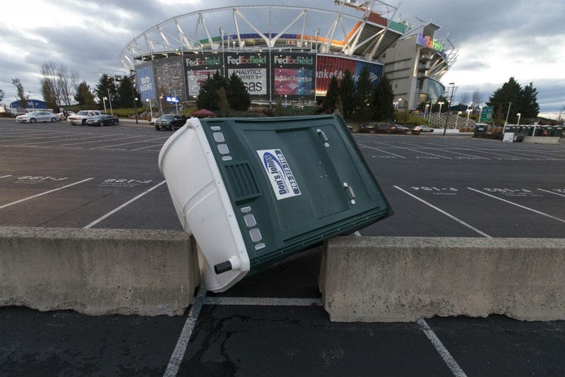 FedEx_Field_Redskins