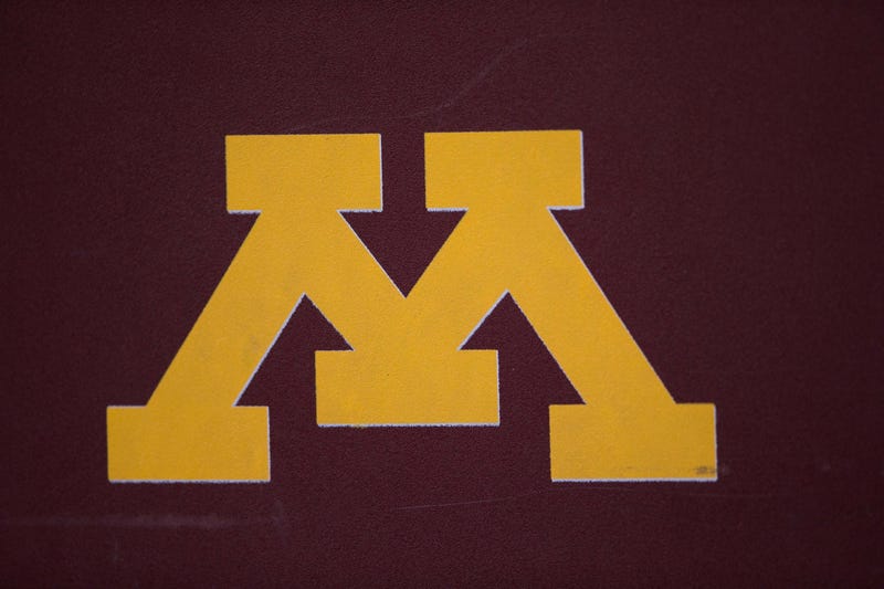 Gopher M