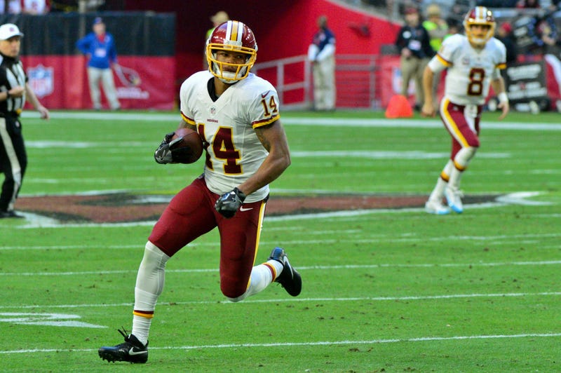 ryan_grant_redskins