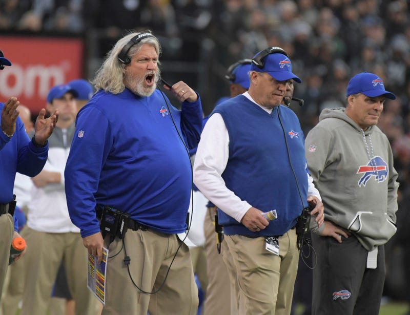 Rob_Ryan_Redskins