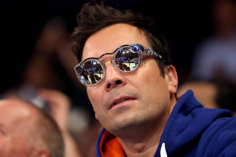 jimmy fallon