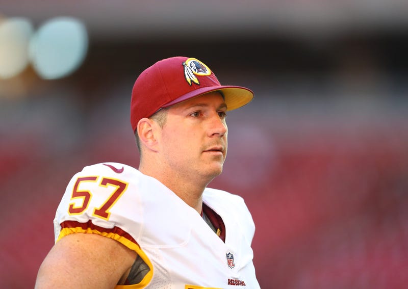 nick_sundberg_redskins