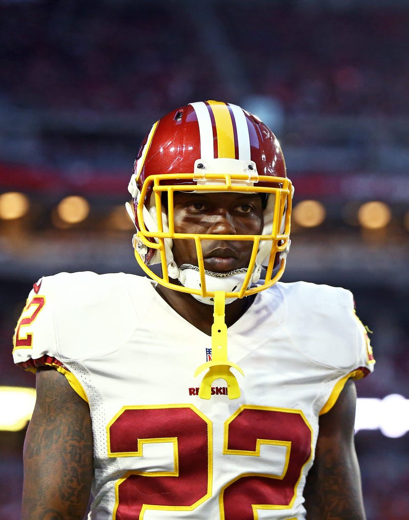 Deshazor_Everett_Redskins
