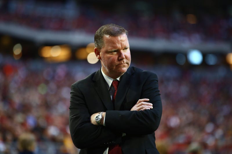 Scot_McCloughan_Redskins