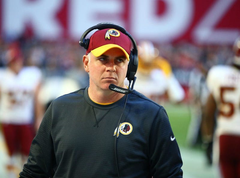 Kirk_Olivadotti_Redskins
