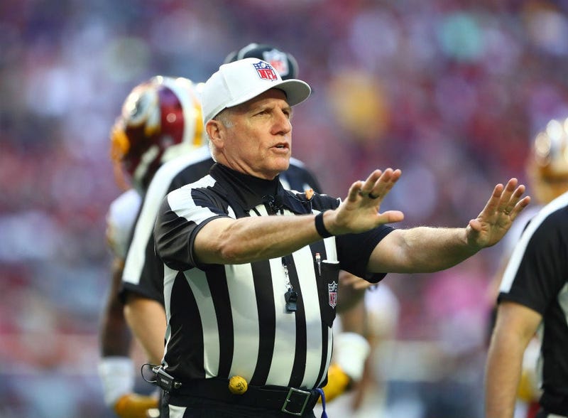 NFL_Referees_Redskins