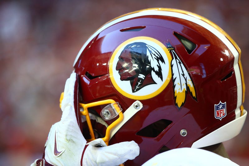 Redskins_logo_Helmet