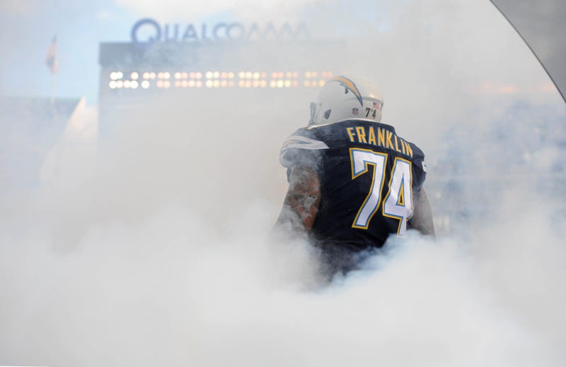 orlando_franklin_chargers