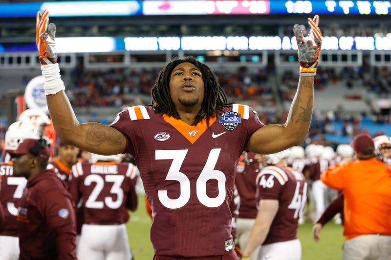 Adonis_Alexander_Redskins