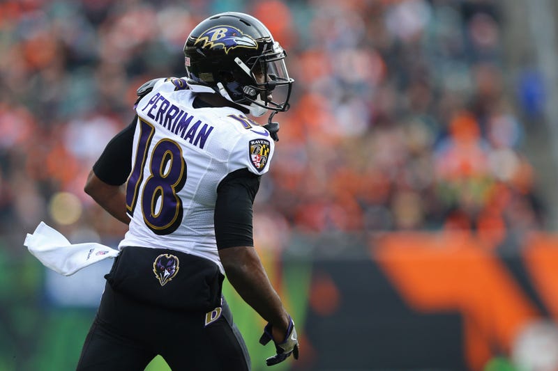 Breshad_Perriman