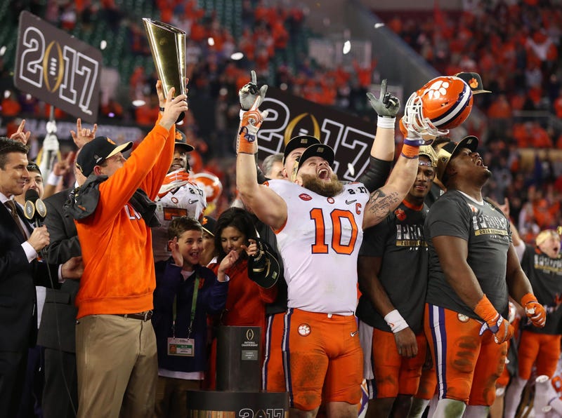 Clemson
