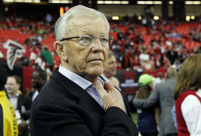 Joe_Gibbs_Redskins