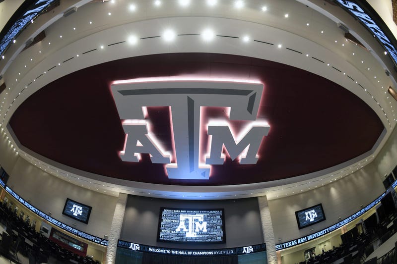 Texas_A&M
