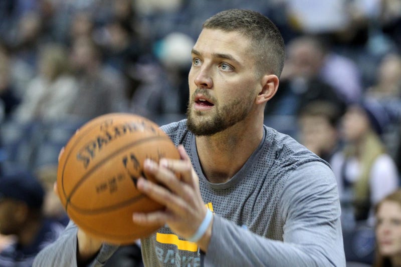 Parsons