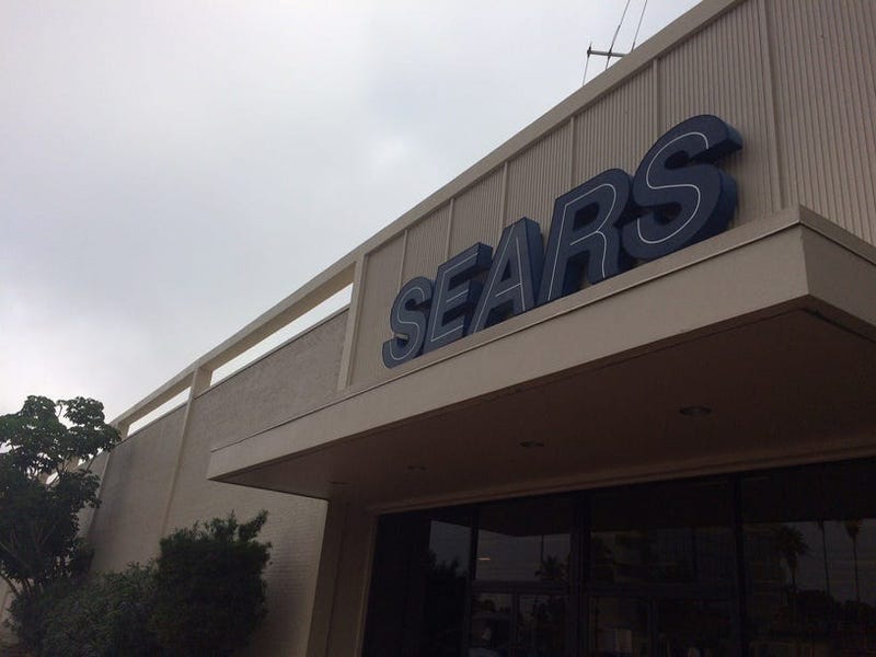 sears