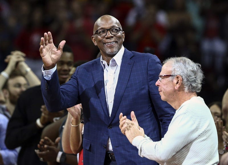 Drexler 