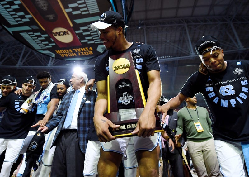 ncaa_tournament_unc