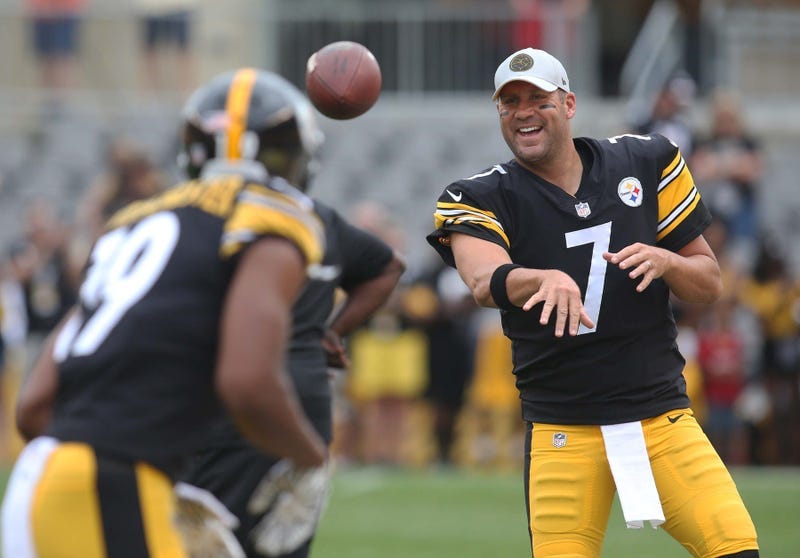 Ben