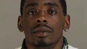 Dearborn police seek “armed and extremely dangerous” suspect in fatal shooting