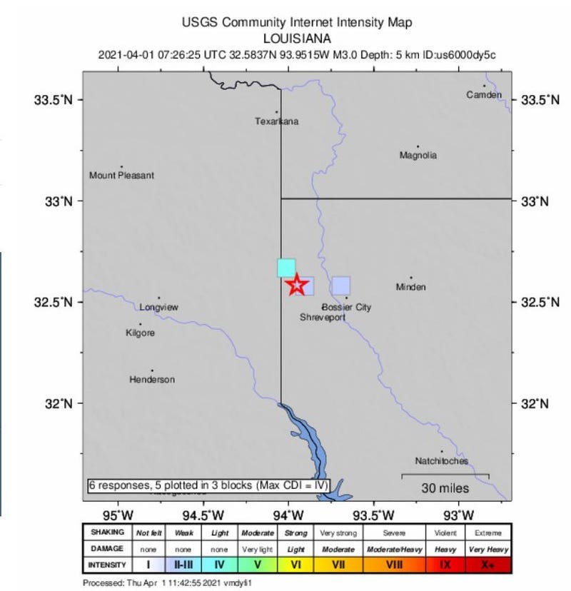 USGS