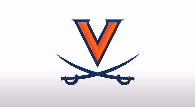 UVA logo