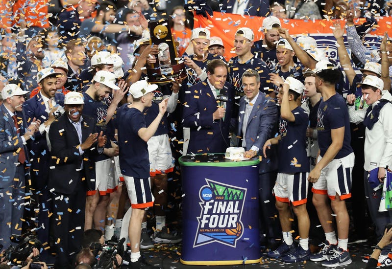 UVA