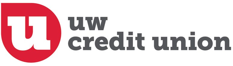 UWCU uw credit union