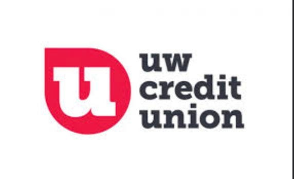 UWCU LOGO