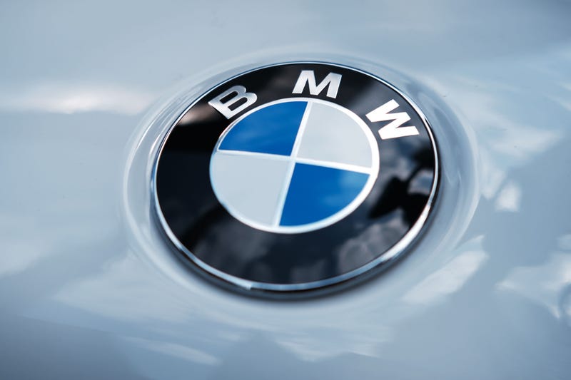 Beamer