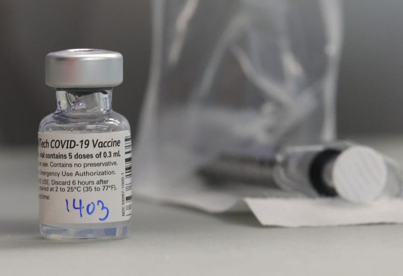 vaccine