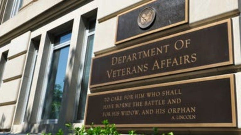 VA poised to help women veterans fight their battle against cancer