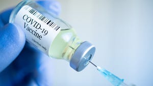 cover vaccine
