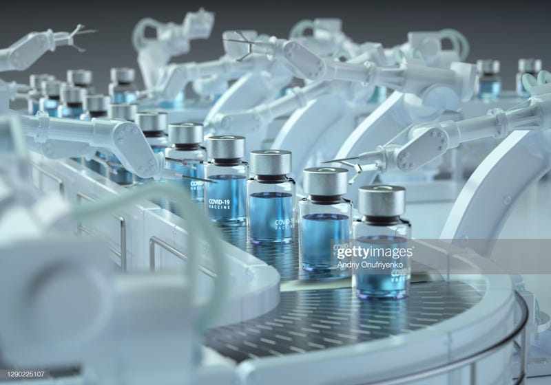 Is it censorship for Youtube to not allow anti-vaccine content?