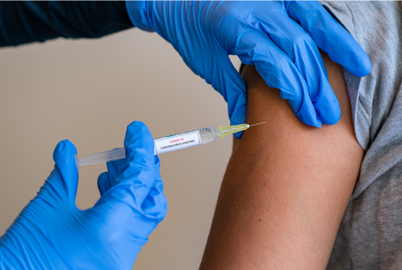 vaccines