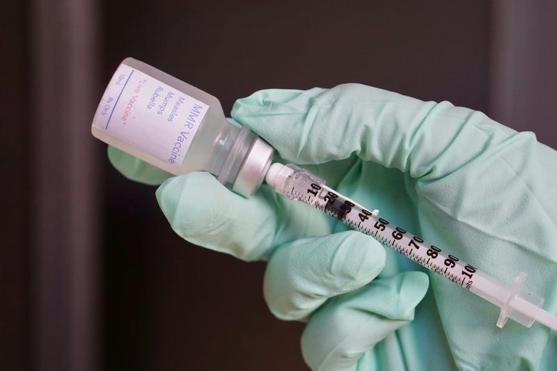 vaccine