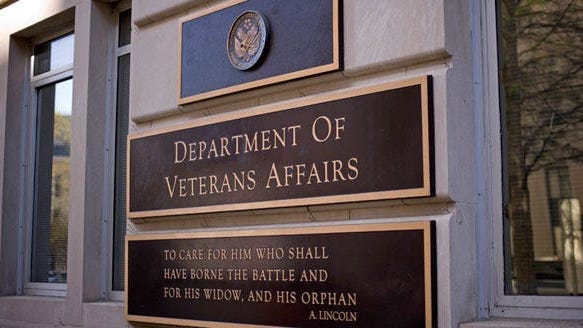 Biden extends pause on veteran debt collection during coronavirus pandemic