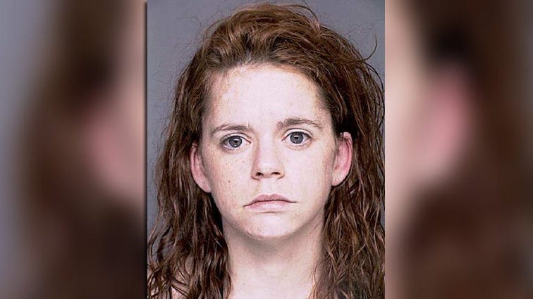 Police Release Identity Of Gilgo Beach Murder Victim