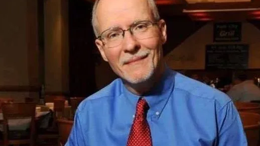 Mayoral candidate Paul Vallas hopes to shake ‘Republican’ label with growing war chest