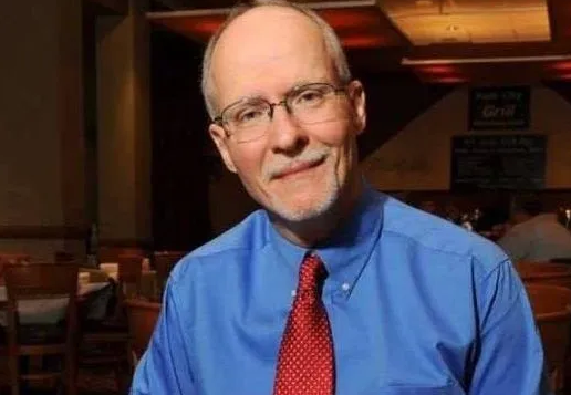 Paul Vallas