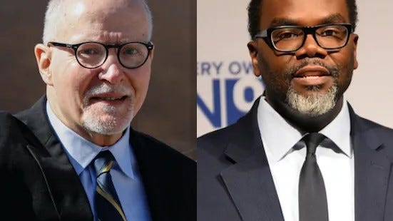 Pritzker not ready to endorse candidate for mayor