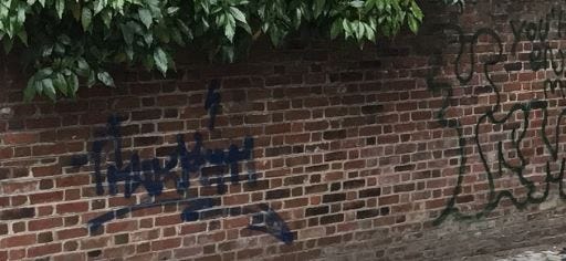 Richmond Police)