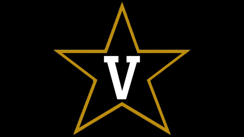 Vanderbilt Vandy