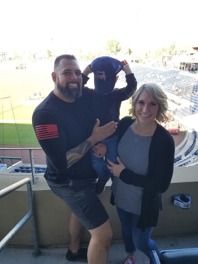 VazquezFamily