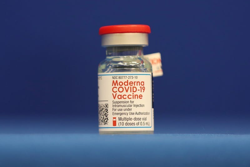 Vaccine