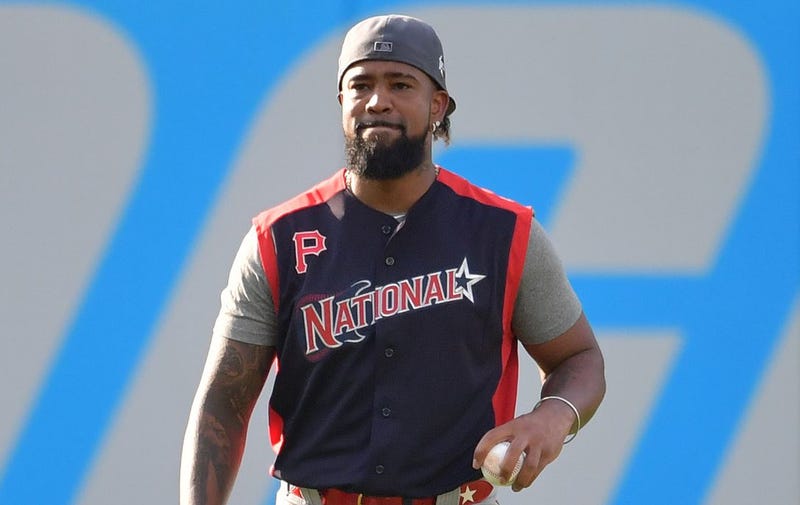 Felipe Vazquez