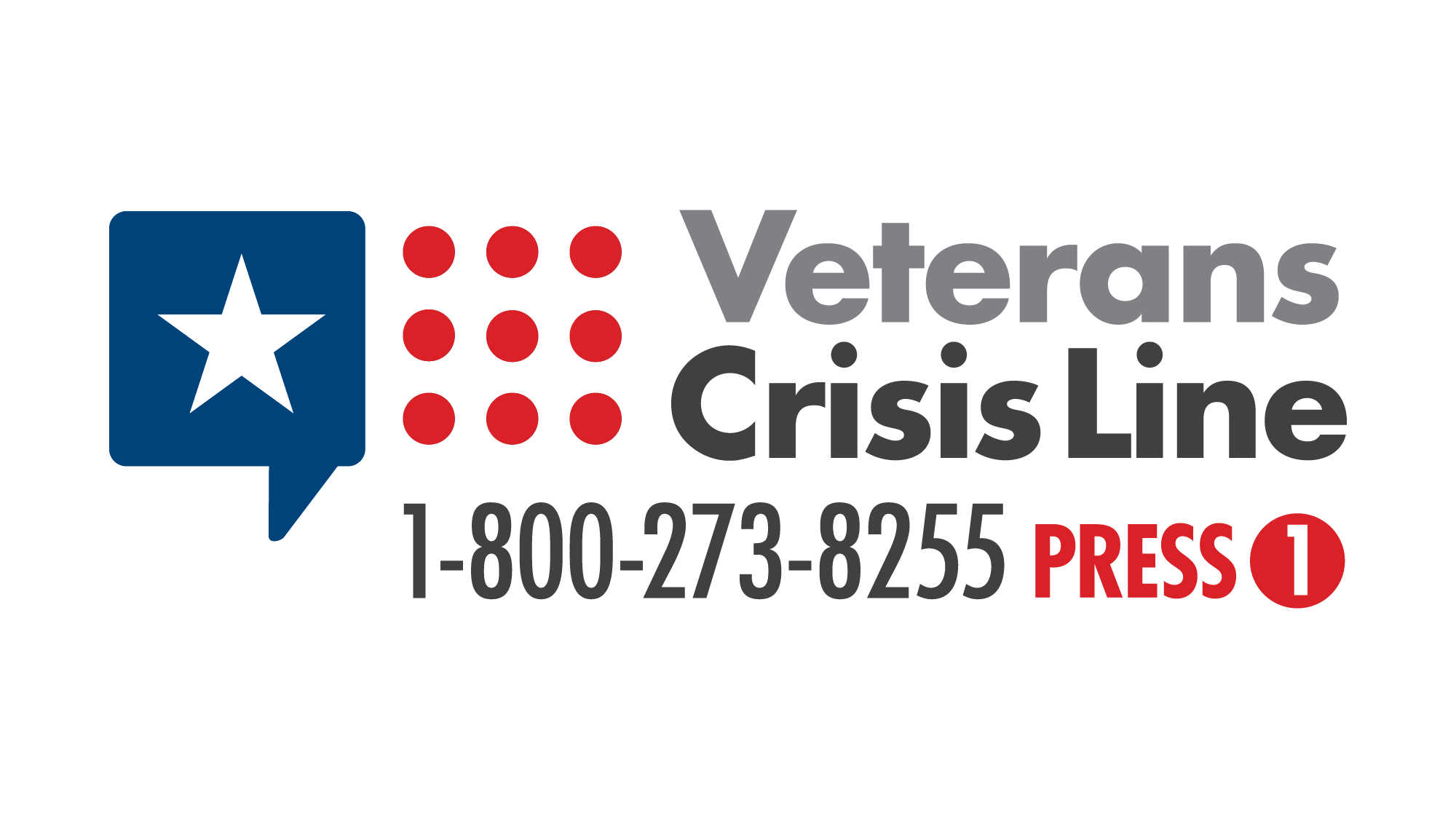 Veterans Crisis Line successful in handling increased demand during pandemic, review finds