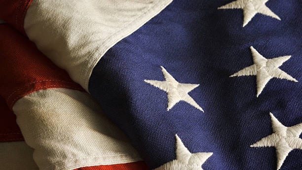 The Louisiana Department of Veterans Affairs will host the state premiere of the international documentary “Dear Sirs” in November to commemorate Veterans Day.