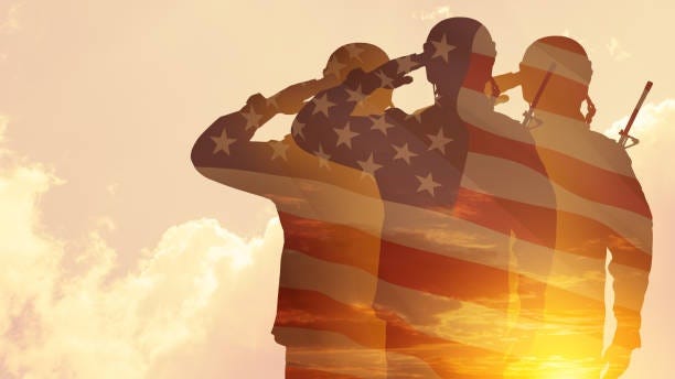Illinois Senator Terri Bryant will showcase photos and stories of her district's residents' loved ones who served in the U.S. military at the rotunda of the Illinois Capitol this November.