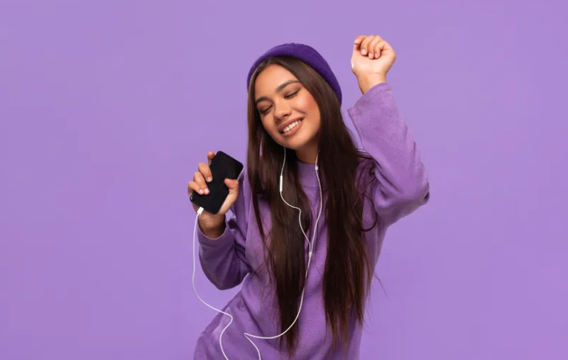 Nueva Musica de Viernes 